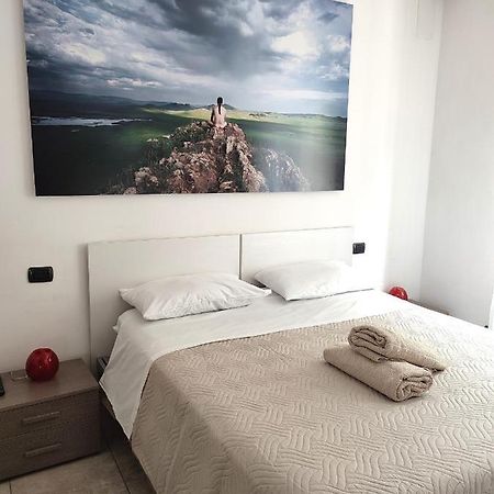 Easy Stay Verona Rooms Exterior photo