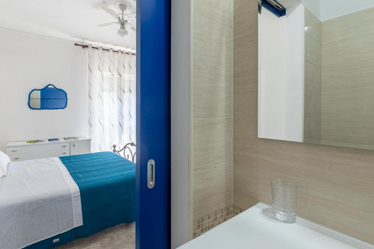 Easy Stay Verona Rooms Exterior photo