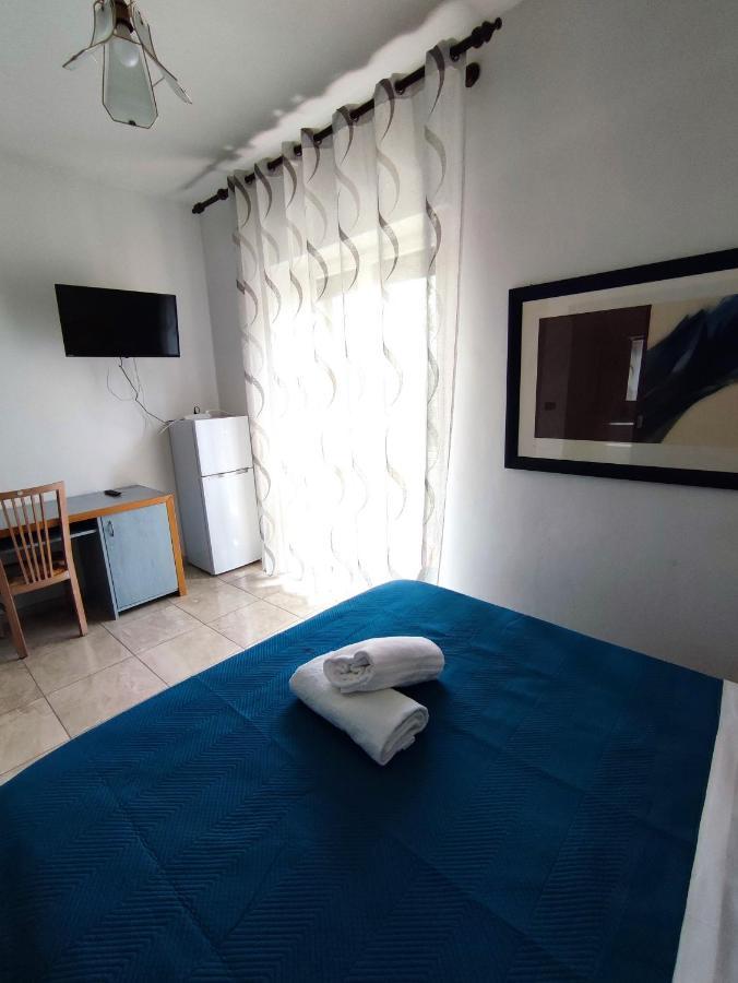 Easy Stay Verona Rooms Exterior photo