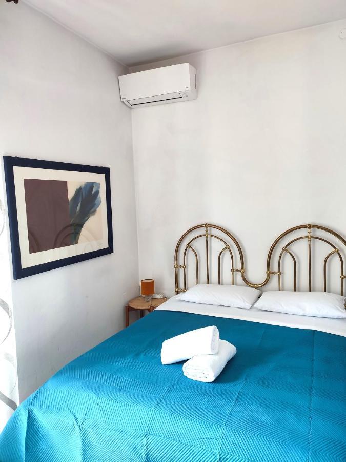 Easy Stay Verona Rooms Exterior photo